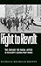Right to Revolt: The Crusade for Racial Justice in Mississippi's Central Piney Woods