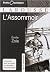 L'Assommoir (Les Rougon-Macquart, #7)