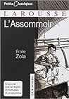 L'Assommoir
