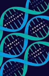 【洋書】Biotechnology and the Human Genome 25982738._UX160_.jpg