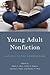Young Adult Nonfiction: Gat...