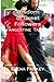 Argentine Tango: Wisdom of Great Followers (Learning Argentine tango)
