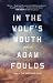 In the Wolf's Mouth