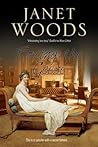 Foxing the Geese by Janet Woods