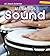 All About Sound (All About Science) (Heinemann First Library)