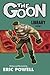The Goon Library Volume 2