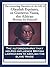 The Interesting Narrative of the Life of Olaudah Equiano, or ... by Olaudah Equiano