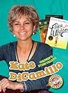 Kate DiCamillo (Children's Storytellers)