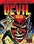 Devil Tales (Chilling Archives of Horror Comics)