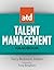 ATD Talent Management Handbook