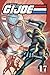 Classic G.I. JOE Volume 17 by Larry Hama