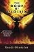 The Book of Phoenix (Who Fears Death, #0.5)