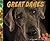 Great Danes (Big Dogs)