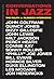 Conversations in Jazz: The Ralph J. Gleason Interviews