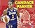 Candace Parker