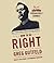 How to Be Right: The Art of Being Persuasively Correct