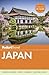 Fodor's Japan (Full-color Travel Guide)