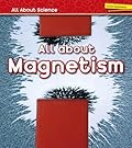 All About Magnetism