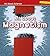 All About Magnetism (All About Science)