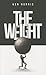The Weight (225) (Essential...