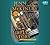 A Likely Story (Library Lover's Mystery, #6)