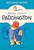 More about Paddington