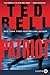 Patriot (Alexander Hawke #9)