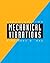 Mechanical Vibrations