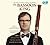 The Bassoon King: My Life in Art, Faith, and Idiocy
