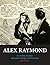 Alex Raymond: An Artistic J...