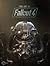 The Art of Fallout 4