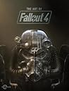 The Art of Fallout 4