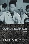 Love and Science: A Memoir
