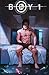 Boy-1