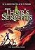 Thor's Serpents (The Blackwell Pages, 3)