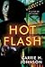 Hot Flash (The Muriel Mable...