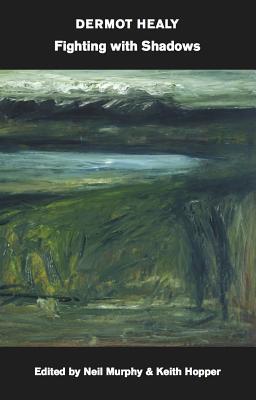 Fighting with Shadows or, Sciamachy (Paperback)