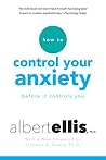 How To Control Yo...
