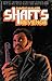 Shaft's Revenge