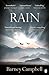 Rain by Barney Campbell