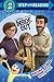 Mom, Dad, and Me (Disney/Pi...