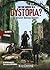Can You Survive in a Dystopia?: An Interactive Doomsday Adventure (You Choose: Doomsday)