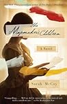 The Mapmaker's Children by Sarah McCoy