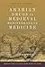 Arabian Drugs in Early Medieval Mediterranean Medicine (Edinburgh Studies in Classical Islamic History and Culture)