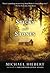 Sticks and Stones by Michael Hiebert