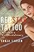 Red Star Tattoo: My Life as...