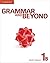 Grammar and Beyond Level 1 Student's Book B and Writing Skill... by Randi Reppen