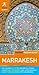 Pocket Rough Guide Marrakesh