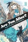 Are You Alice?, V...