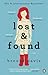Lost & Found